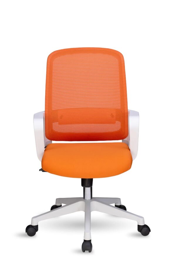 Classic Chairs