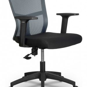 كراسي انتظار الموتمرات