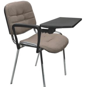 waiting conference chairs