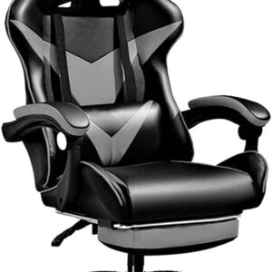 Gaming Chairs