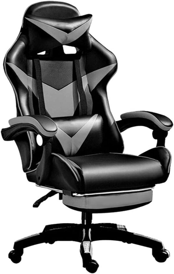 Gaming Chairs