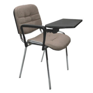 كراسي المؤتمرات الديناميكية