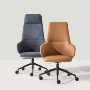 كراسي مودرن