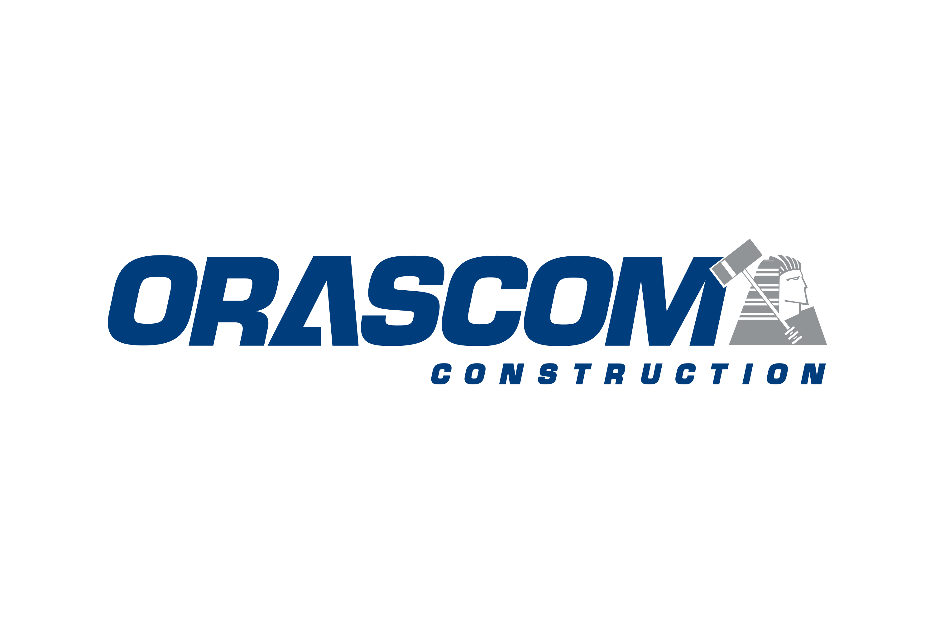 Orascom_Construction-Logo.wine_
