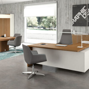 office table furniture