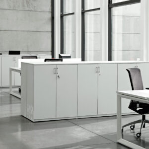 خزائن الحديثة