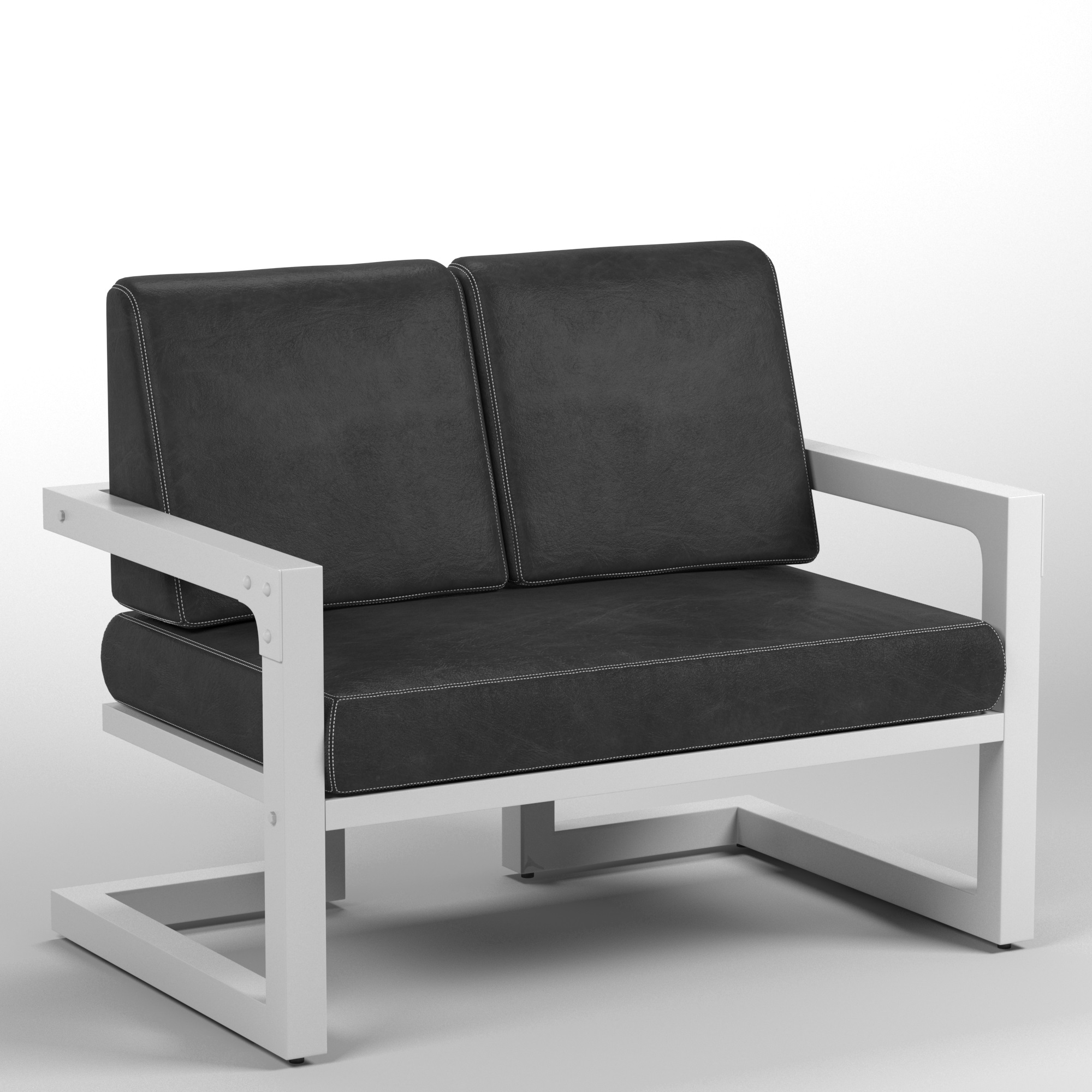 sofa-seat-display-icon