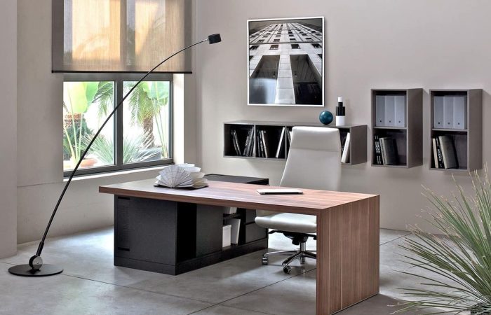 office interior design.