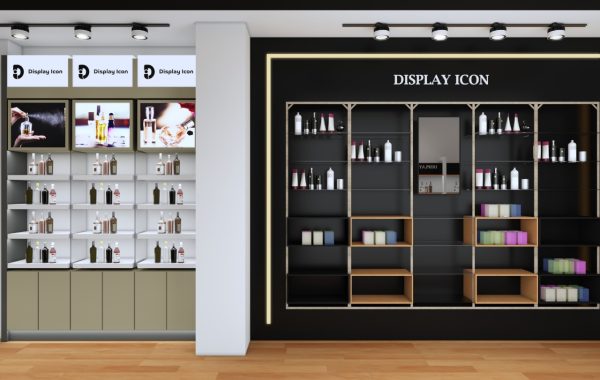 Top 3D Visualization Companies